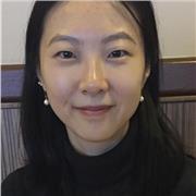 Denise Yang