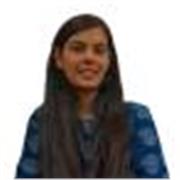 Maths tutoring for all School Students. Let's together make Maths fun and easy