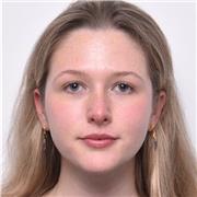 Maya