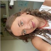 Profesora particular de matemáticas para alumnos de secundaria y primaria tanto presencial como online