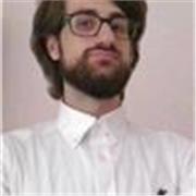 Slaureato magistrale in matematica offre lezioni universitarie di matematica e fisica