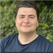 Burak