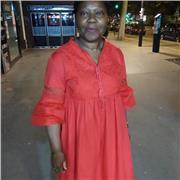 COMPTABILITE DU CAP AU BTS