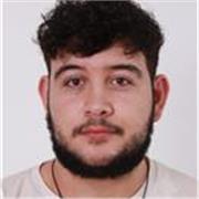 Estudiante de Filología Clásica de segundo año imparte clases para niveles de Bachillerato y primero de carrera