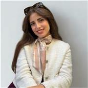 Offro supporto nello svolgimento dei compiti a bambini e ragazzi, accompagnandoli in modo efficace e mirato lungo il loro percorso