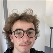 Professeur de mathématique - cour en ligne