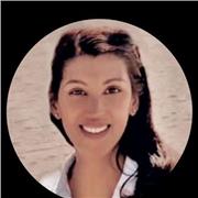 Start-up companies, Entrepreneurs and Business Owners