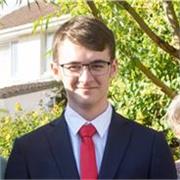 Unlock your potential with an Experienced maths Tutor
