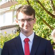 Lorcan