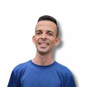 Habla bien, Comunica bien: Oratoria y Comunicación