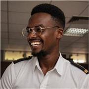 English Teacher and Music Education Tutor Bridging the gap in different music disciplines for all ages