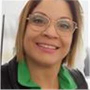 Clases particulares de matemáticas y dibujo técnico para estudiantes de la eso