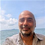 Burak