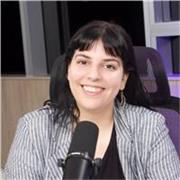 Apoyo Escolar para Primaria (Presencial en Almagro / Online)