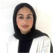 Expert Maths Tutor for Primary School Children: Building Strong Foundations in Numbers!
