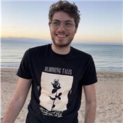 Jérémy