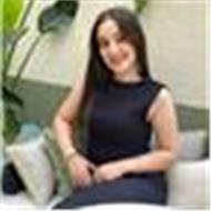 Sinem