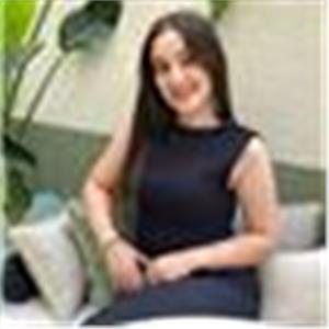 Sinem Erdem