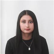 Fatimah
