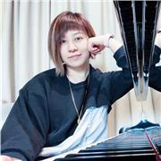 Piano and music theory teacher with 15+ years experience to students of all ages. Graded exam or just for jun, enjoyable lessons!