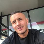 Entrenamientos personalizados con énfasis deportivo, preparación y acondicionamiento físico