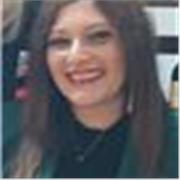 Doposcuola per studenti di asilo, elementari e medie