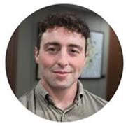 Native English tutor (UK) with multiple years experience helping learners of all ages with their language goals! (Remote)