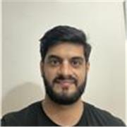 Biology tutor for AS and A Level