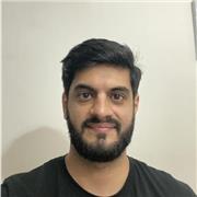 Wali