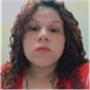 Dou aulas particulares de química de acordo com a necessidade do aluno