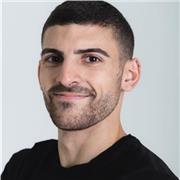 Educación física y deportes