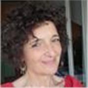 Insegnante di Psicologia