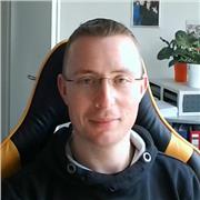 Tobias