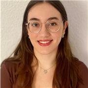 Clase de inglés interactivas, fáciles y sencillas