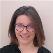 Professeur de Italien - Enseignant cours particuliers - 12 à 32€/h