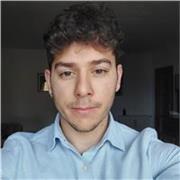 Laureato magistrale in Scienze Ambientali offre ripetizioni di Chimica, Biologia e Scienze della Terra