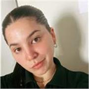 Clases particulares de español todos los niveles