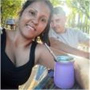 Clase particular de lengua castellana y literatura nivel primario y secundario