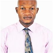Adeolu