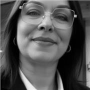 Erfahrene Sprachlehrerin für alle Schularten und Klassen