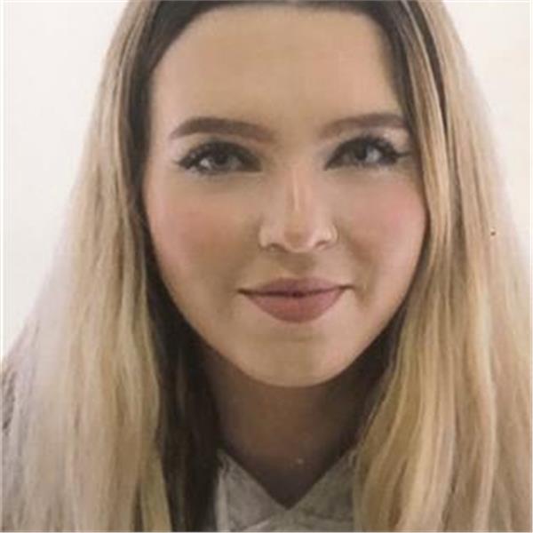 Isabel Ortuño Tus clases particulares