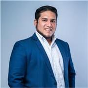 Clases de Informática a Tu Ritmo | Un Método Diferente para Aprender Word, Excel y mucho más