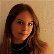 Cerchi un tutor per ripetizioni? Non esitare a contattarmi per avere più informazioni!