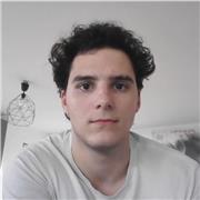 Alexandre