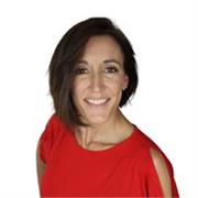 Clases particulares online con Maud para aprender francés desde cero (principiante)