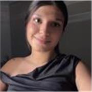 Profesora de apoyo de forma online o presencial