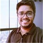 A teacher with more than a decade of experience in teaching students with a student-centric approach 
