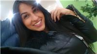 Offro lezione di portoghese o inglese base online