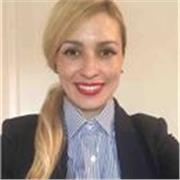 Spanish Tutor providing lessons for children of all ages