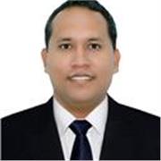 Profesor de Estadistica y metodologia de la Investigacion